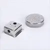 Deep Drawn Components - 图片 3