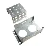 Deep Drawn Components - 图片 2