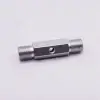 cnc turning parts - 图片 7