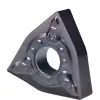 cnc turning parts - 图片 6