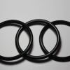 O-rings - 图片 11
