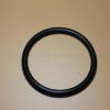 O-rings - 图片 10