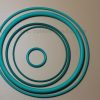 O-rings - 图片 9
