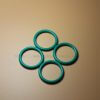 O-rings - 图片 8