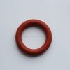 O-rings - 图片 7