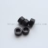 O-rings - 图片 5
