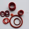 O-rings - 图片 4
