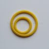 O-rings - 图片 3