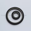 O-rings