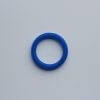 O-rings - 图片 2