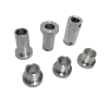 cnc turning parts - 图片 4