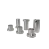 cnc turning parts - 图片 5