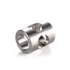 cnc turning parts - 图片 3