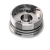 cnc turning parts