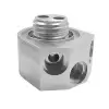 cnc turning parts - 图片 2