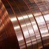 Copper Foil - 图片 2