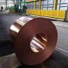 Copper Foil - 图片 3