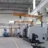 Pillar Jib Crane - 图片 8