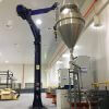 Pillar Jib Crane - 图片 9