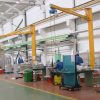 Pillar Jib Crane - 图片 2