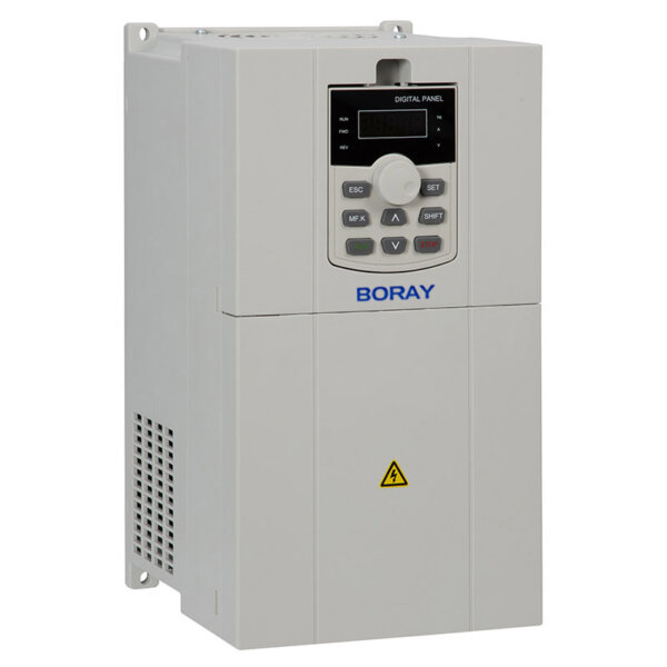 BR500-P